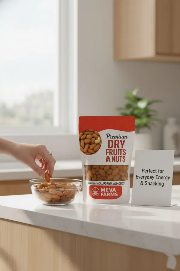 Premium_Californian_Almonds_500g_,_100%_Natural,_Raw_&_Crunchy_,_High_Protein,_Heart-Healthy_Dry_Fruits_,_Vegan_&_Gluten-Free_,_Resealable_Pouch_Packaging