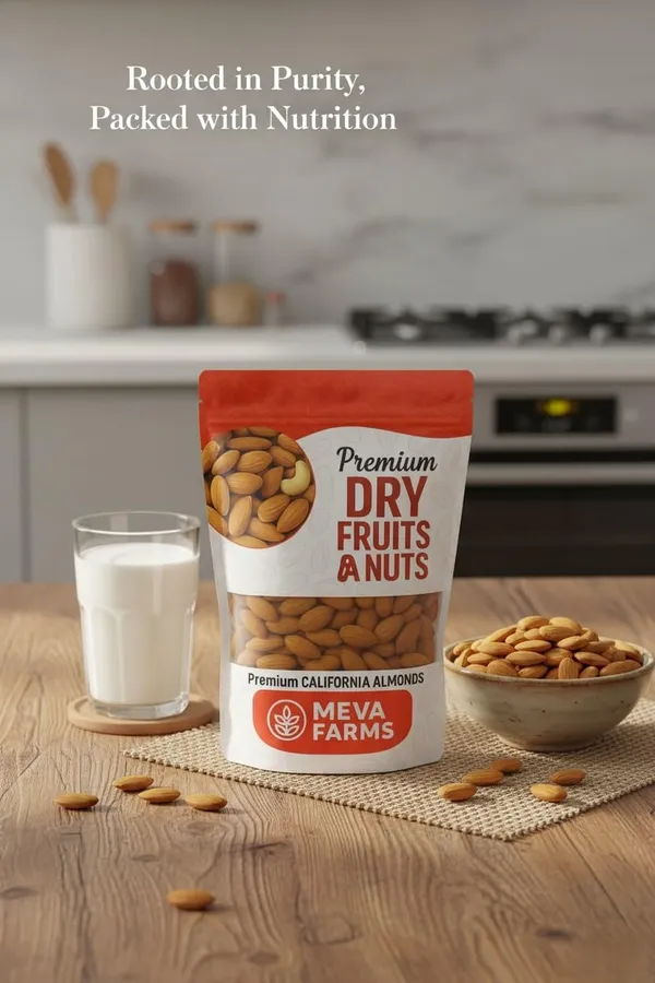 Premium_Californian_Almonds_500g_,_100%_Natural,_Raw_&_Crunchy_,_High_Protein,_Heart-Healthy_Dry_Fruits_,_Vegan_&_Gluten-Free_,_Resealable_Pouch_Packaging
