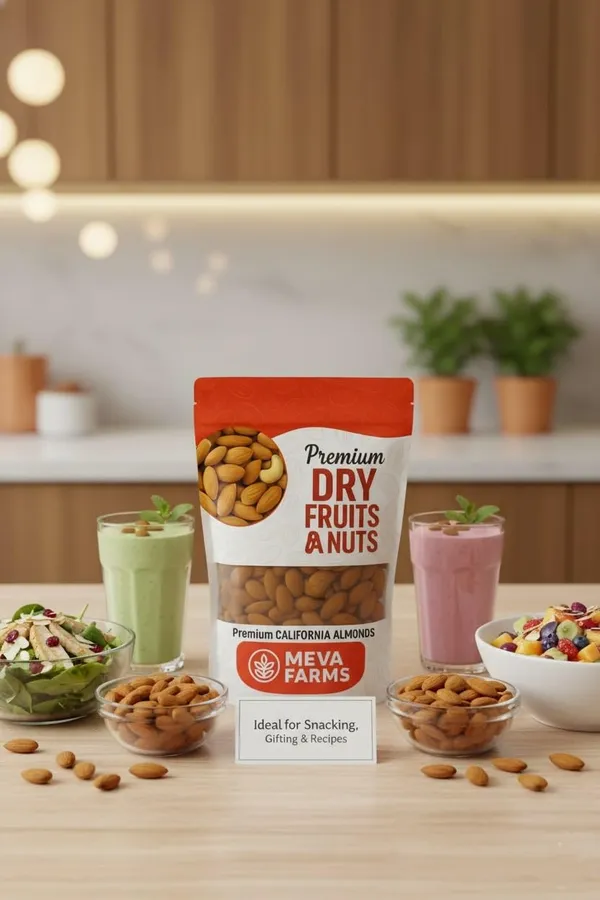 Premium_Californian_Almonds_500g_,_100%_Natural,_Raw_&_Crunchy_,_High_Protein,_Heart-Healthy_Dry_Fruits_,_Vegan_&_Gluten-Free_,_Resealable_Pouch_Packaging