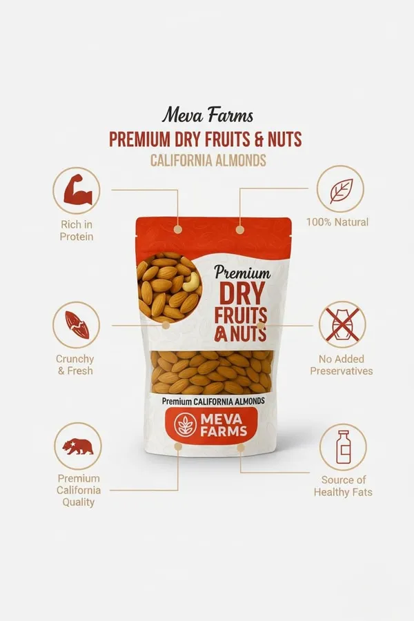 Premium_Californian_Almonds_500g_,_100%_Natural,_Raw_&_Crunchy_,_High_Protein,_Heart-Healthy_Dry_Fruits_,_Vegan_&_Gluten-Free_,_Resealable_Pouch_Packaging