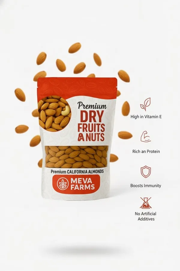 Premium_Californian_Almonds_500g_,_100%_Natural,_Raw_&_Crunchy_,_High_Protein,_Heart-Healthy_Dry_Fruits_,_Vegan_&_Gluten-Free_,_Resealable_Pouch_Packaging