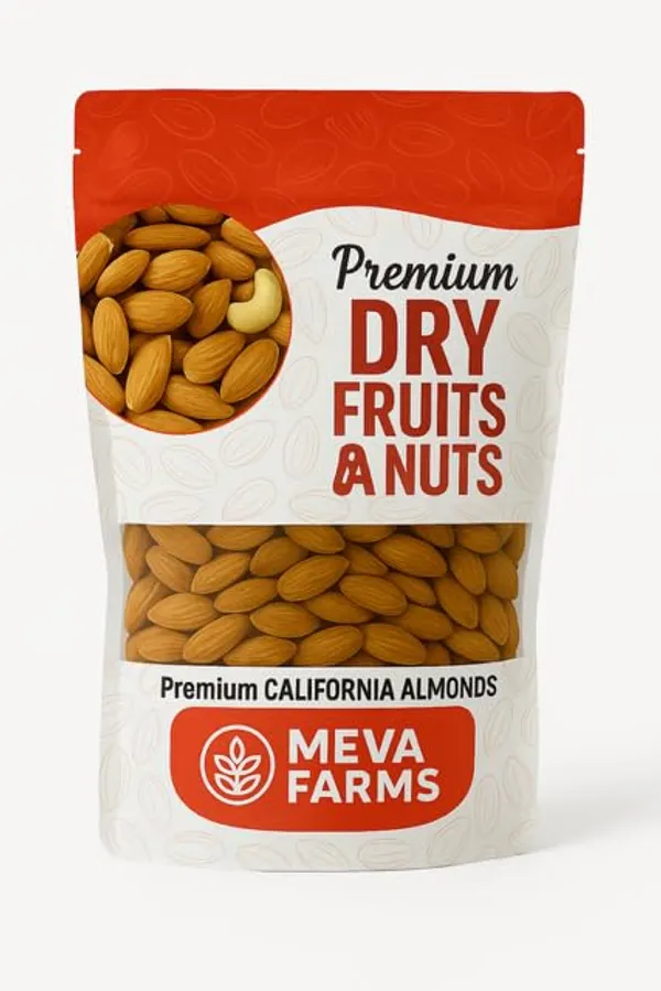 Premium_Californian_Almonds_500g_,_100%_Natural,_Raw_&_Crunchy_,_High_Protein,_Heart-Healthy_Dry_Fruits_,_Vegan_&_Gluten-Free_,_Resealable_Pouch_Packaging