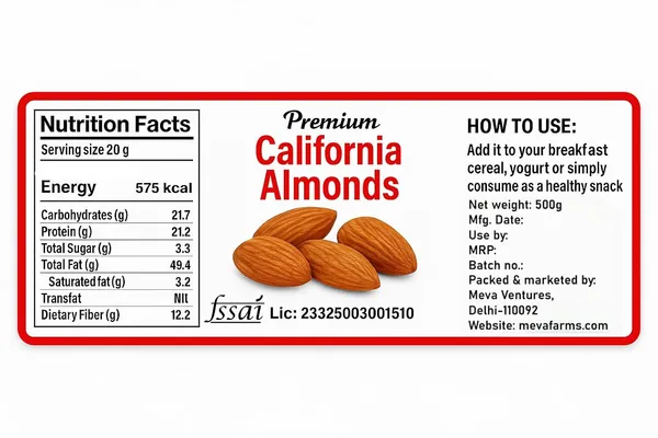 Premium_Californian_Almonds_500g_,_100%_Natural,_Raw_&_Crunchy_,_High_Protein,_Heart-Healthy_Dry_Fruits_,_Vegan_&_Gluten-Free_,_Resealable_Pouch_Packaging