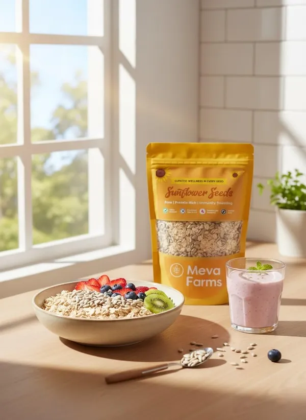 Raw_Sunflower_Seeds_250g_,_100%_Natural_&_Protein-Rich_,_Immunity_Boosting_Superfood_with_Vitamin_E_,_No_Added_Salt_or_Oil_,_Gluten-Free_,_Resealable_Pouch_Packaging