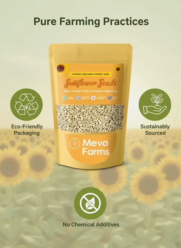 Raw_Sunflower_Seeds_250g_,_100%_Natural_&_Protein-Rich_,_Immunity_Boosting_Superfood_with_Vitamin_E_,_No_Added_Salt_or_Oil_,_Gluten-Free_,_Resealable_Pouch_Packaging
