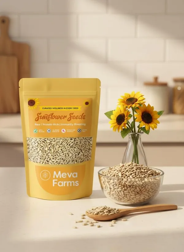 Raw_Sunflower_Seeds_250g_,_100%_Natural_&_Protein-Rich_,_Immunity_Boosting_Superfood_with_Vitamin_E_,_No_Added_Salt_or_Oil_,_Gluten-Free_,_Resealable_Pouch_Packaging
