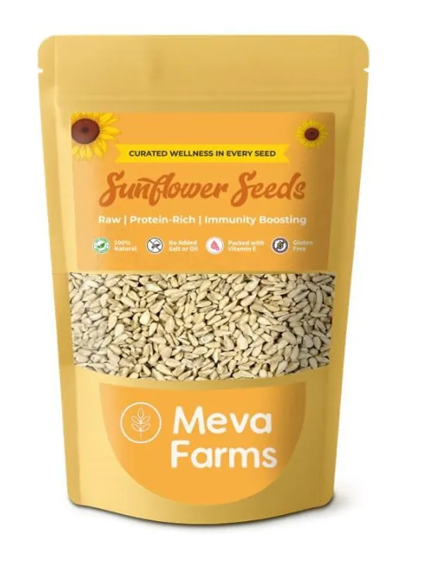 Raw_Sunflower_Seeds_250g_,_100%_Natural_&_Protein-Rich_,_Immunity_Boosting_Superfood_with_Vitamin_E_,_No_Added_Salt_or_Oil_,_Gluten-Free_,_Resealable_Pouch_Packaging