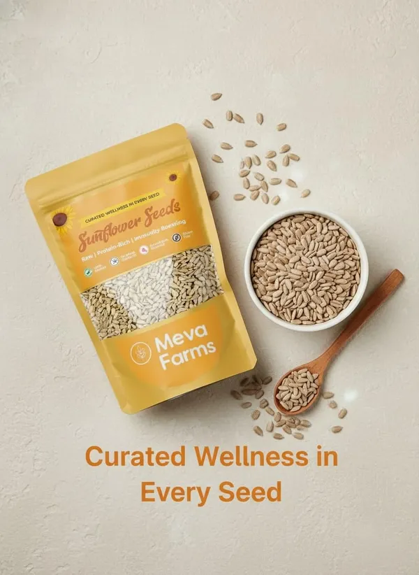 Raw_Sunflower_Seeds_250g_,_100%_Natural_&_Protein-Rich_,_Immunity_Boosting_Superfood_with_Vitamin_E_,_No_Added_Salt_or_Oil_,_Gluten-Free_,_Resealable_Pouch_Packaging