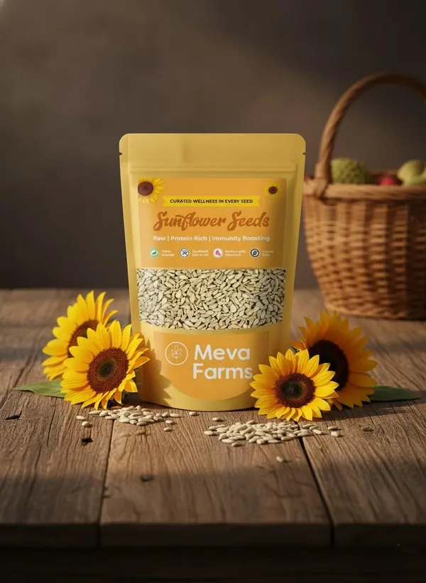 Raw_Sunflower_Seeds_250g_,_100%_Natural_&_Protein-Rich_,_Immunity_Boosting_Superfood_with_Vitamin_E_,_No_Added_Salt_or_Oil_,_Gluten-Free_,_Resealable_Pouch_Packaging