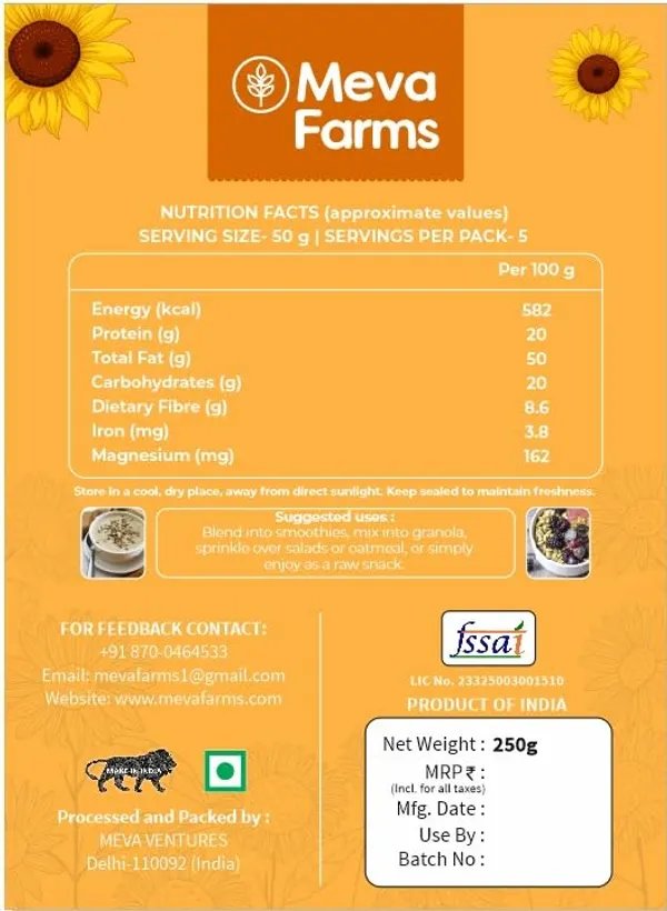 Raw_Sunflower_Seeds_250g_,_100%_Natural_&_Protein-Rich_,_Immunity_Boosting_Superfood_with_Vitamin_E_,_No_Added_Salt_or_Oil_,_Gluten-Free_,_Resealable_Pouch_Packaging