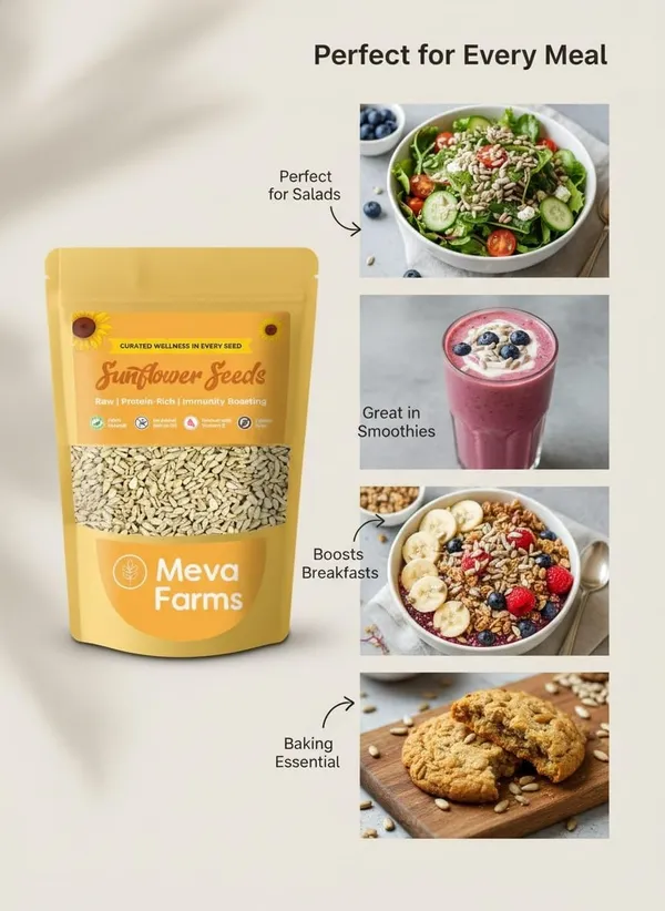 Raw_Sunflower_Seeds_250g_,_100%_Natural_&_Protein-Rich_,_Immunity_Boosting_Superfood_with_Vitamin_E_,_No_Added_Salt_or_Oil_,_Gluten-Free_,_Resealable_Pouch_Packaging
