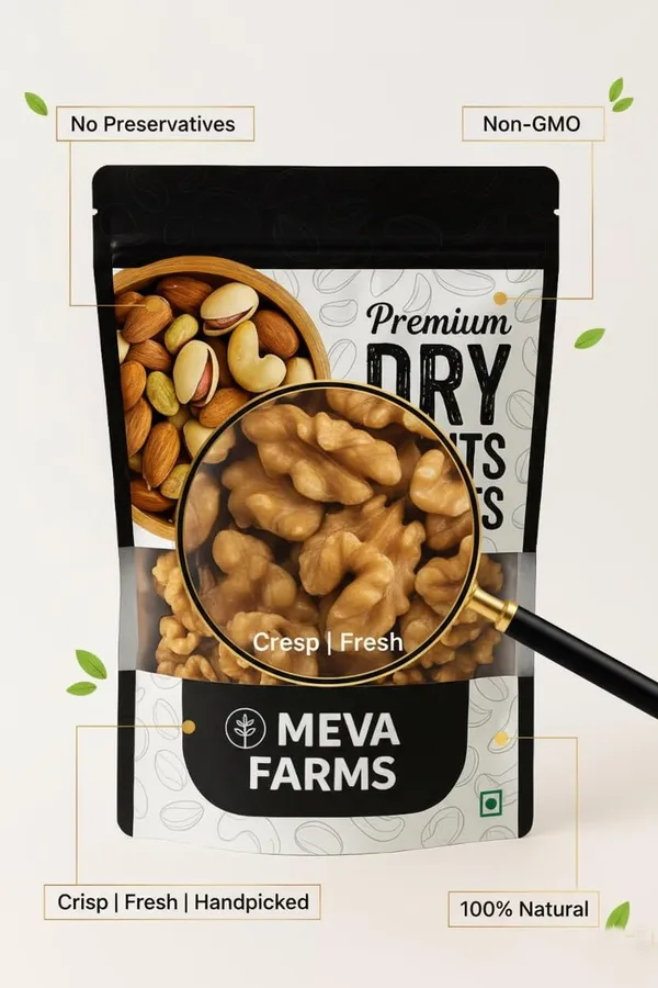 Premium_Akhrot_(Chilean_Walnuts)_250g_,_Healthy_&_Tasty_Snack_,_Rich_in_Protein_&_Nutrients_,_Resealable_Pouch_Packaging