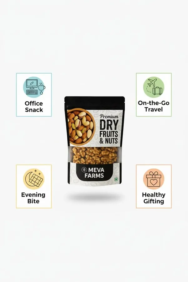 Premium_Akhrot_(Chilean_Walnuts)_250g_,_Healthy_&_Tasty_Snack_,_Rich_in_Protein_&_Nutrients_,_Resealable_Pouch_Packaging