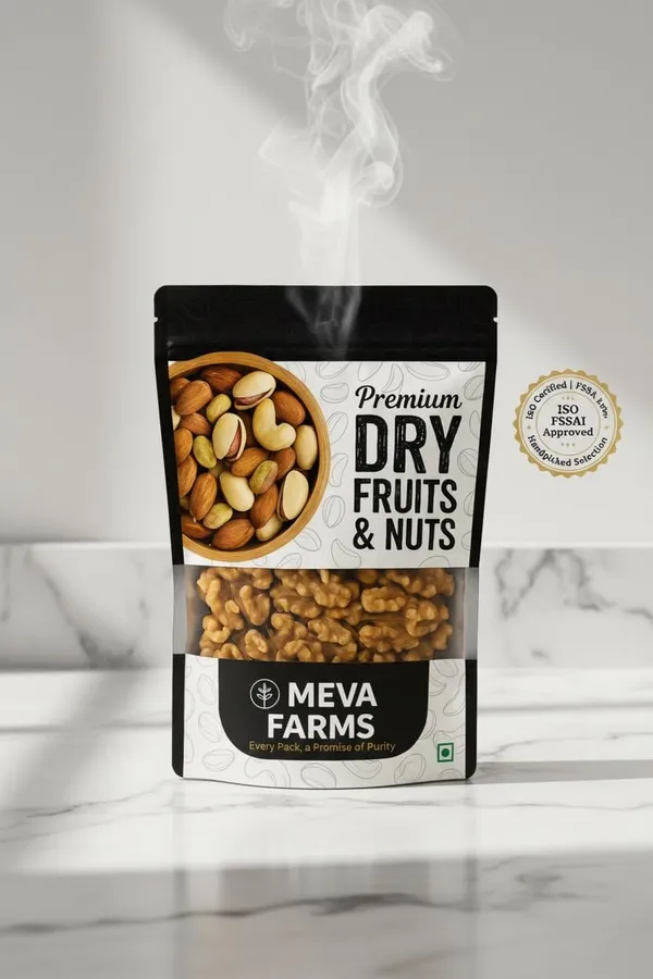 Premium_Akhrot_(Chilean_Walnuts)_250g_,_Healthy_&_Tasty_Snack_,_Rich_in_Protein_&_Nutrients_,_Resealable_Pouch_Packaging