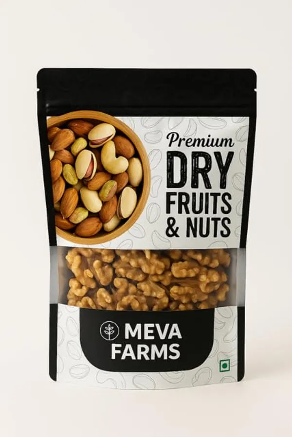 Premium_Akhrot_(Chilean_Walnuts)_250g_,_Healthy_&_Tasty_Snack_,_Rich_in_Protein_&_Nutrients_,_Resealable_Pouch_Packaging