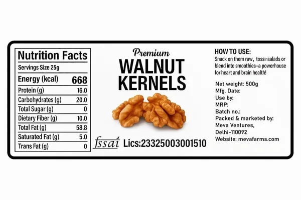 Premium_Akhrot_(Chilean_Walnuts)_250g_,_Healthy_&_Tasty_Snack_,_Rich_in_Protein_&_Nutrients_,_Resealable_Pouch_Packaging