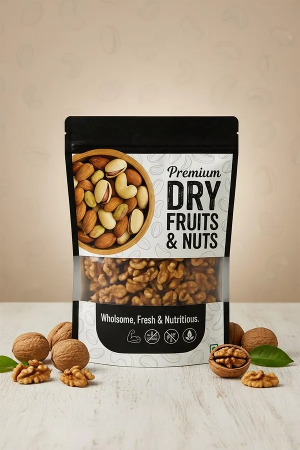 Premium_Akhrot_(Chilean_Walnuts)_250g_,_Healthy_&_Tasty_Snack_,_Rich_in_Protein_&_Nutrients_,_Resealable_Pouch_Packaging