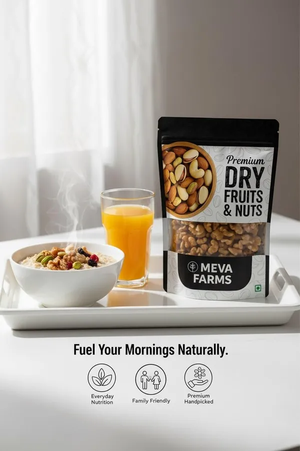 Premium_Akhrot_(Chilean_Walnuts)_250g_,_Healthy_&_Tasty_Snack_,_Rich_in_Protein_&_Nutrients_,_Resealable_Pouch_Packaging
