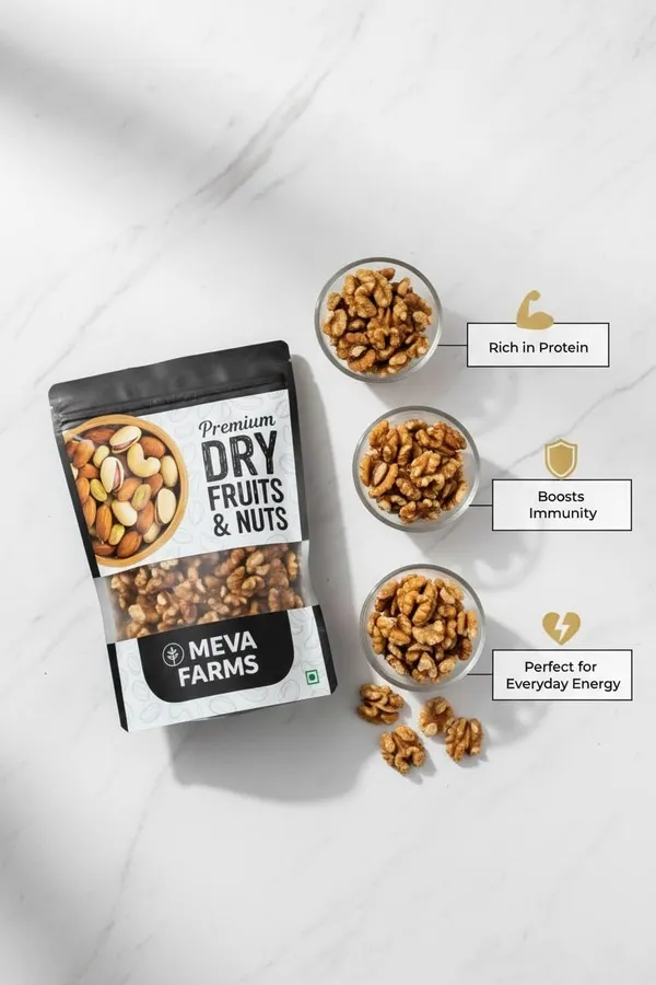 Premium_Akhrot_(Chilean_Walnuts)_250g_,_Healthy_&_Tasty_Snack_,_Rich_in_Protein_&_Nutrients_,_Resealable_Pouch_Packaging