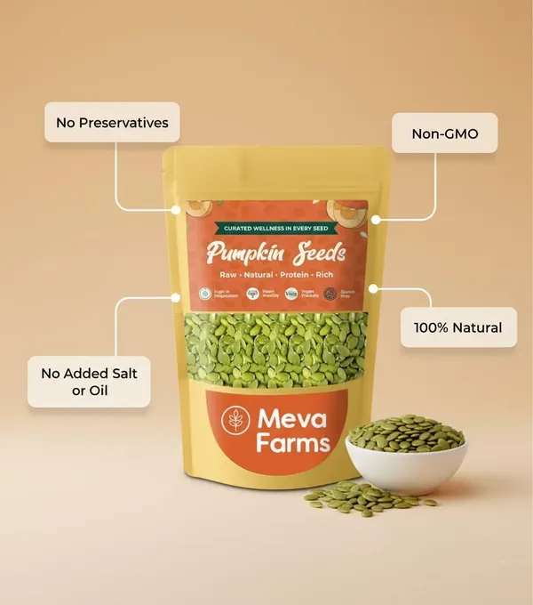 Raw_Pumpkin_Seeds_250g_,_Natural,_Protein-Rich_&_High_in_Magnesium_,_Heart-Healthy,_Vegan_&_Gluten-Free_Superfood_,_Resealable_Pouch_Packaging