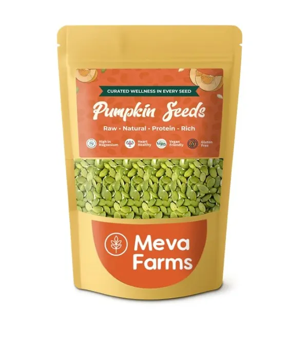 Raw_Pumpkin_Seeds_250g_,_Natural,_Protein-Rich_&_High_in_Magnesium_,_Heart-Healthy,_Vegan_&_Gluten-Free_Superfood_,_Resealable_Pouch_Packaging