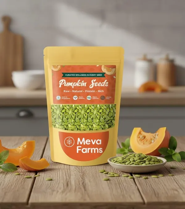 Raw_Pumpkin_Seeds_250g_,_Natural,_Protein-Rich_&_High_in_Magnesium_,_Heart-Healthy,_Vegan_&_Gluten-Free_Superfood_,_Resealable_Pouch_Packaging