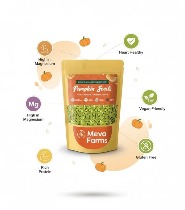 Raw_Pumpkin_Seeds_250g_,_Natural,_Protein-Rich_&_High_in_Magnesium_,_Heart-Healthy,_Vegan_&_Gluten-Free_Superfood_,_Resealable_Pouch_Packaging