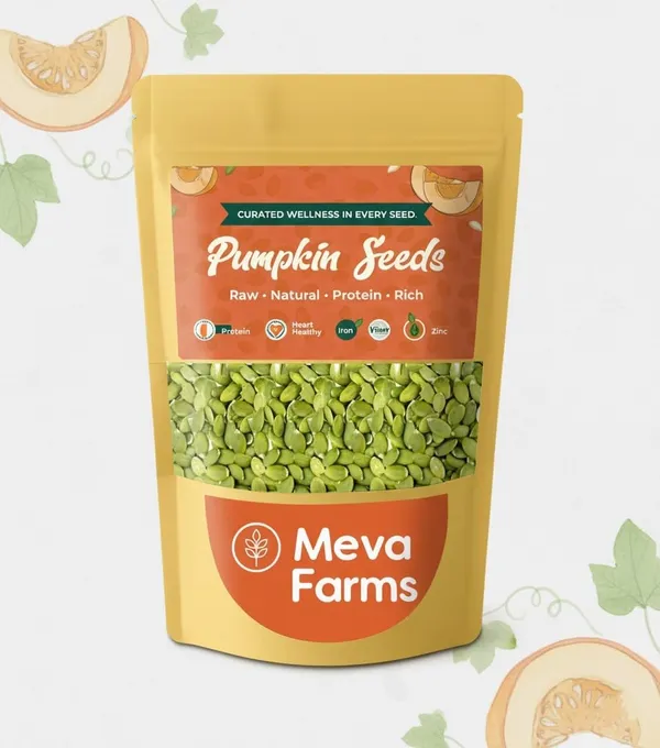 Raw_Pumpkin_Seeds_250g_,_Natural,_Protein-Rich_&_High_in_Magnesium_,_Heart-Healthy,_Vegan_&_Gluten-Free_Superfood_,_Resealable_Pouch_Packaging
