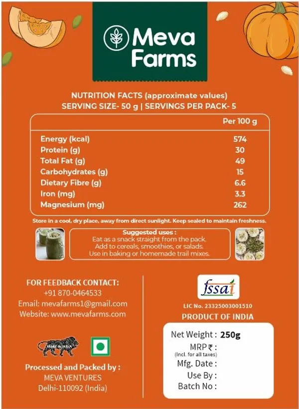 Raw_Pumpkin_Seeds_250g_,_Natural,_Protein-Rich_&_High_in_Magnesium_,_Heart-Healthy,_Vegan_&_Gluten-Free_Superfood_,_Resealable_Pouch_Packaging
