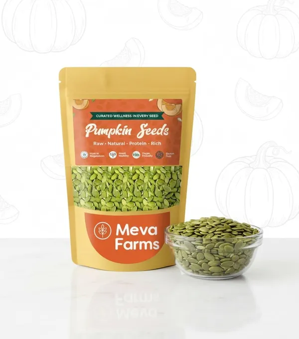 Raw_Pumpkin_Seeds_250g_,_Natural,_Protein-Rich_&_High_in_Magnesium_,_Heart-Healthy,_Vegan_&_Gluten-Free_Superfood_,_Resealable_Pouch_Packaging