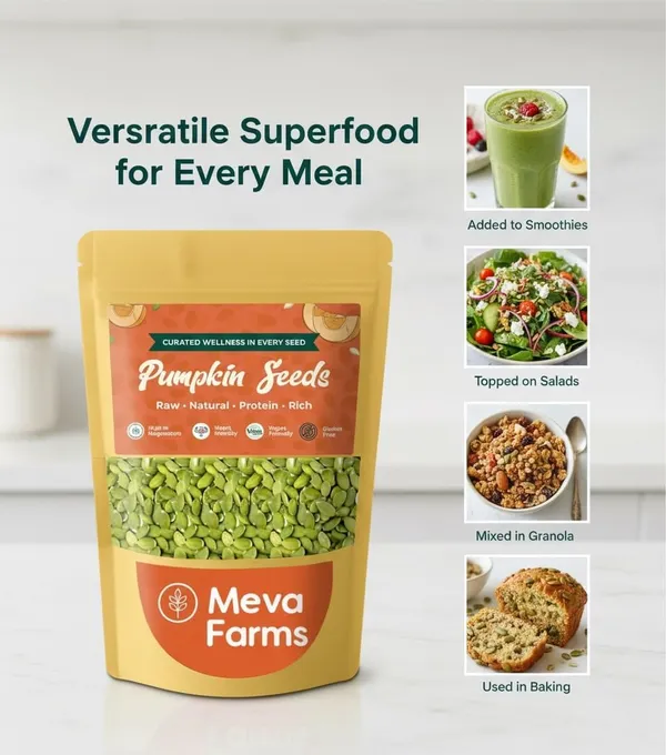 Raw_Pumpkin_Seeds_250g_,_Natural,_Protein-Rich_&_High_in_Magnesium_,_Heart-Healthy,_Vegan_&_Gluten-Free_Superfood_,_Resealable_Pouch_Packaging