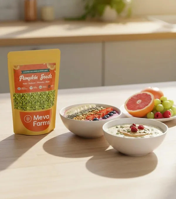 Raw_Pumpkin_Seeds_250g_,_Natural,_Protein-Rich_&_High_in_Magnesium_,_Heart-Healthy,_Vegan_&_Gluten-Free_Superfood_,_Resealable_Pouch_Packaging