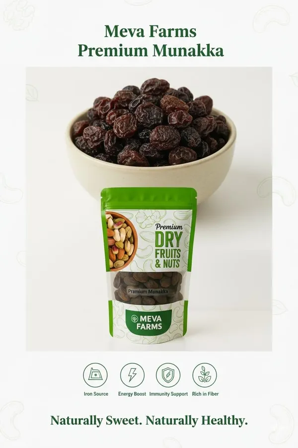 Premium_Munakka_250g_,_Natural_&_Iron-Rich_Dry_Fruit_,_Boosts_Immunity_&_Digestion_,_100%_Pure_&_Healthy_Snack_,_Resealable_Pouch_Packaging
