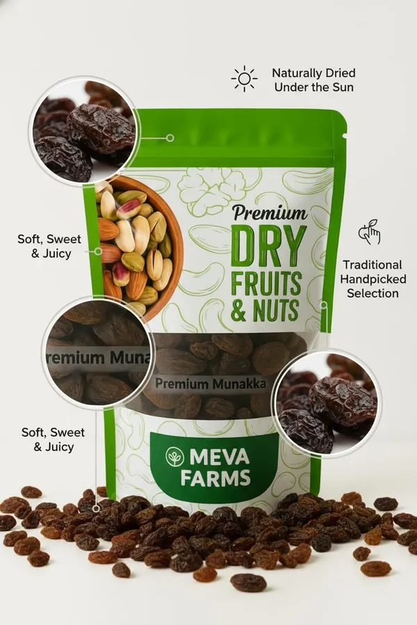 Premium_Munakka_250g_,_Natural_&_Iron-Rich_Dry_Fruit_,_Boosts_Immunity_&_Digestion_,_100%_Pure_&_Healthy_Snack_,_Resealable_Pouch_Packaging