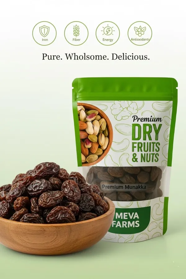 Premium_Munakka_250g_,_Natural_&_Iron-Rich_Dry_Fruit_,_Boosts_Immunity_&_Digestion_,_100%_Pure_&_Healthy_Snack_,_Resealable_Pouch_Packaging