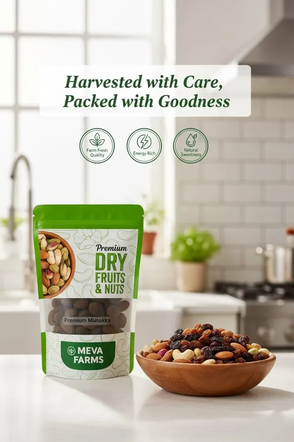 Premium_Munakka_250g_,_Natural_&_Iron-Rich_Dry_Fruit_,_Boosts_Immunity_&_Digestion_,_100%_Pure_&_Healthy_Snack_,_Resealable_Pouch_Packaging