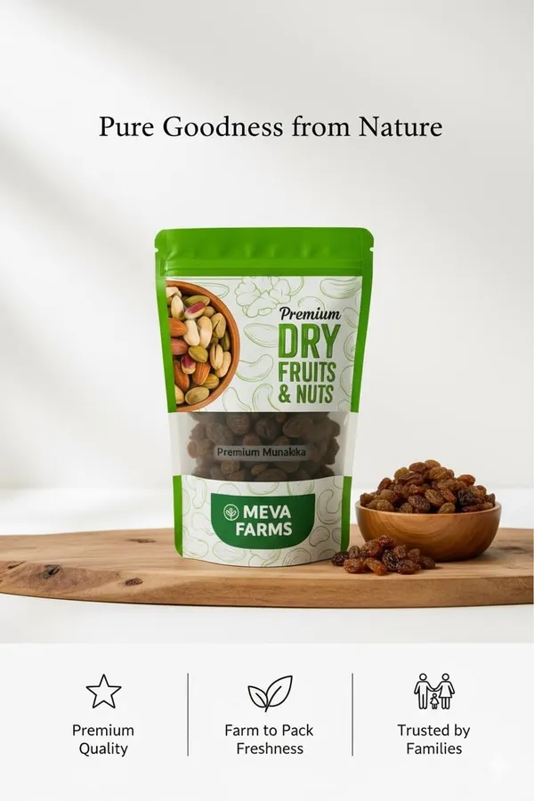Premium_Munakka_250g_,_Natural_&_Iron-Rich_Dry_Fruit_,_Boosts_Immunity_&_Digestion_,_100%_Pure_&_Healthy_Snack_,_Resealable_Pouch_Packaging