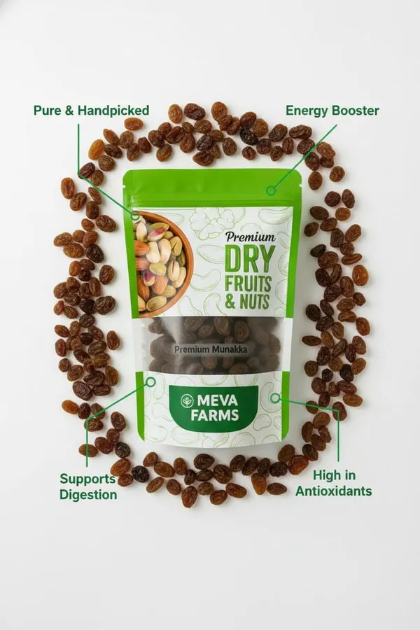 Premium_Munakka_250g_,_Natural_&_Iron-Rich_Dry_Fruit_,_Boosts_Immunity_&_Digestion_,_100%_Pure_&_Healthy_Snack_,_Resealable_Pouch_Packaging