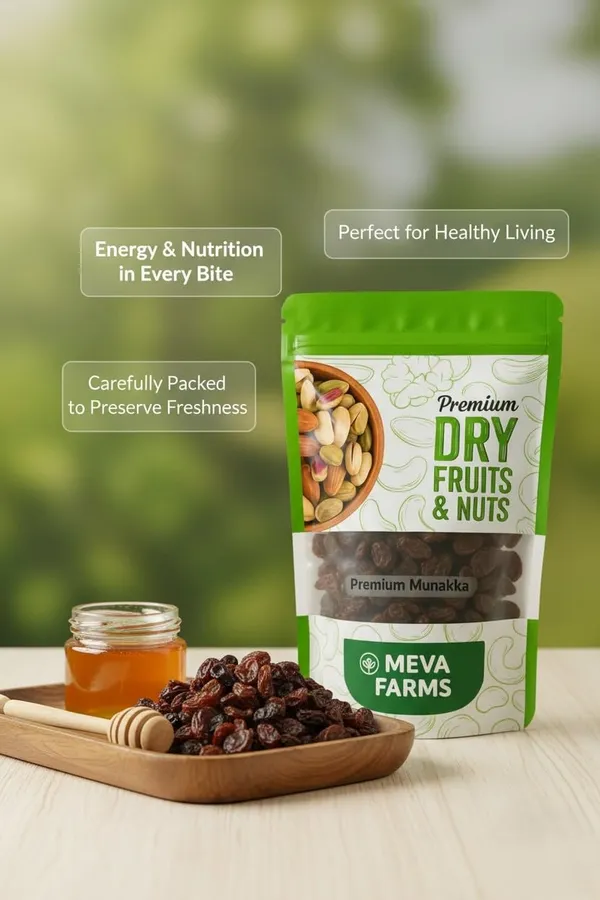 Premium_Munakka_250g_,_Natural_&_Iron-Rich_Dry_Fruit_,_Boosts_Immunity_&_Digestion_,_100%_Pure_&_Healthy_Snack_,_Resealable_Pouch_Packaging