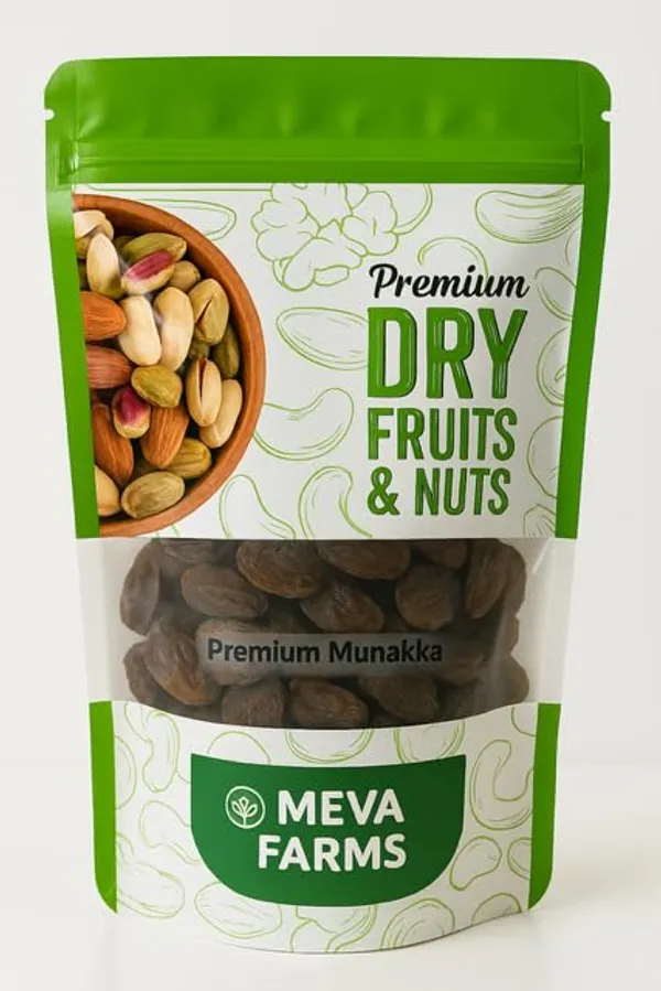 Premium_Munakka_250g_,_Natural_&_Iron-Rich_Dry_Fruit_,_Boosts_Immunity_&_Digestion_,_100%_Pure_&_Healthy_Snack_,_Resealable_Pouch_Packaging