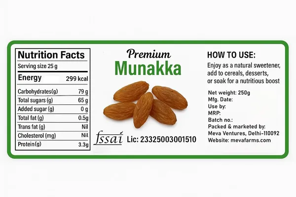 Premium_Munakka_250g_,_Natural_&_Iron-Rich_Dry_Fruit_,_Boosts_Immunity_&_Digestion_,_100%_Pure_&_Healthy_Snack_,_Resealable_Pouch_Packaging