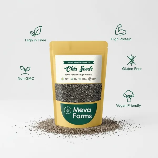 Organic_Chia_Seeds_250g_,_100%_Natural,_High_in_Protein_&_Fiber_,_Vegan_&_Gluten-Free_Superfood_,_Resealable_Pouch_Packaging
