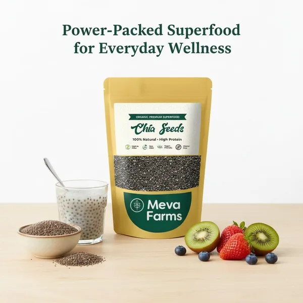 Organic_Chia_Seeds_250g_,_100%_Natural,_High_in_Protein_&_Fiber_,_Vegan_&_Gluten-Free_Superfood_,_Resealable_Pouch_Packaging