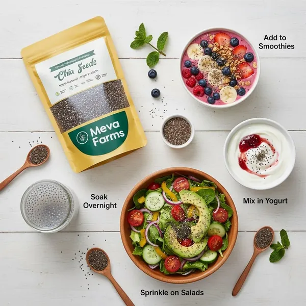 Organic_Chia_Seeds_250g_,_100%_Natural,_High_in_Protein_&_Fiber_,_Vegan_&_Gluten-Free_Superfood_,_Resealable_Pouch_Packaging