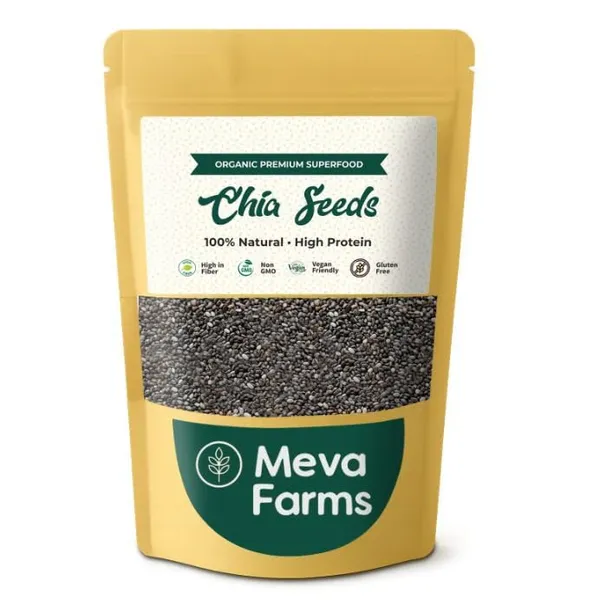 Organic_Chia_Seeds_250g_,_100%_Natural,_High_in_Protein_&_Fiber_,_Vegan_&_Gluten-Free_Superfood_,_Resealable_Pouch_Packaging