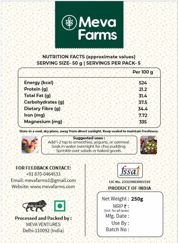 Organic_Chia_Seeds_250g_,_100%_Natural,_High_in_Protein_&_Fiber_,_Vegan_&_Gluten-Free_Superfood_,_Resealable_Pouch_Packaging