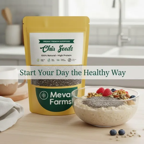 Organic_Chia_Seeds_250g_,_100%_Natural,_High_in_Protein_&_Fiber_,_Vegan_&_Gluten-Free_Superfood_,_Resealable_Pouch_Packaging
