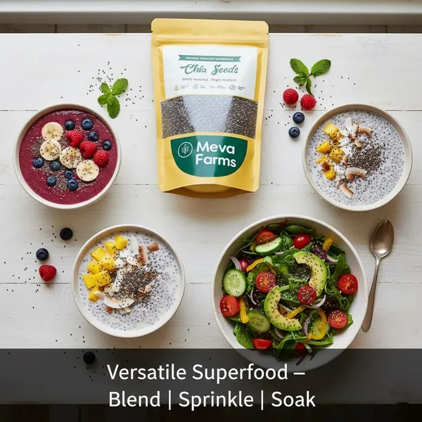 Organic_Chia_Seeds_250g_,_100%_Natural,_High_in_Protein_&_Fiber_,_Vegan_&_Gluten-Free_Superfood_,_Resealable_Pouch_Packaging