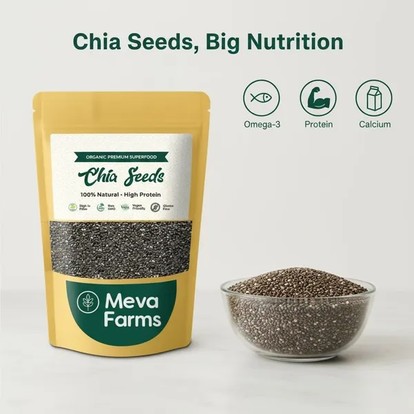 Organic_Chia_Seeds_250g_,_100%_Natural,_High_in_Protein_&_Fiber_,_Vegan_&_Gluten-Free_Superfood_,_Resealable_Pouch_Packaging