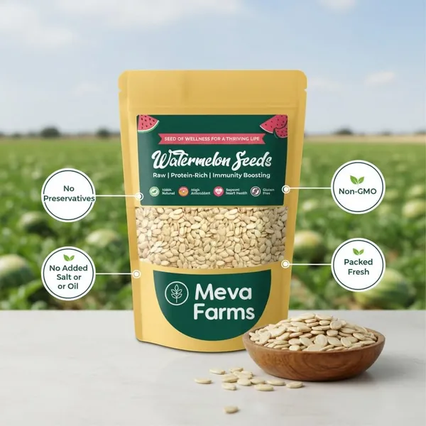 Raw_Watermelon_Seeds_250g_,_100%_Natural,_Protein-Rich_&_Immunity_Boosting_,_High_in_Antioxidants_,_Gluten-Free_Superfood_,_Resealable_Pouch_Packaging